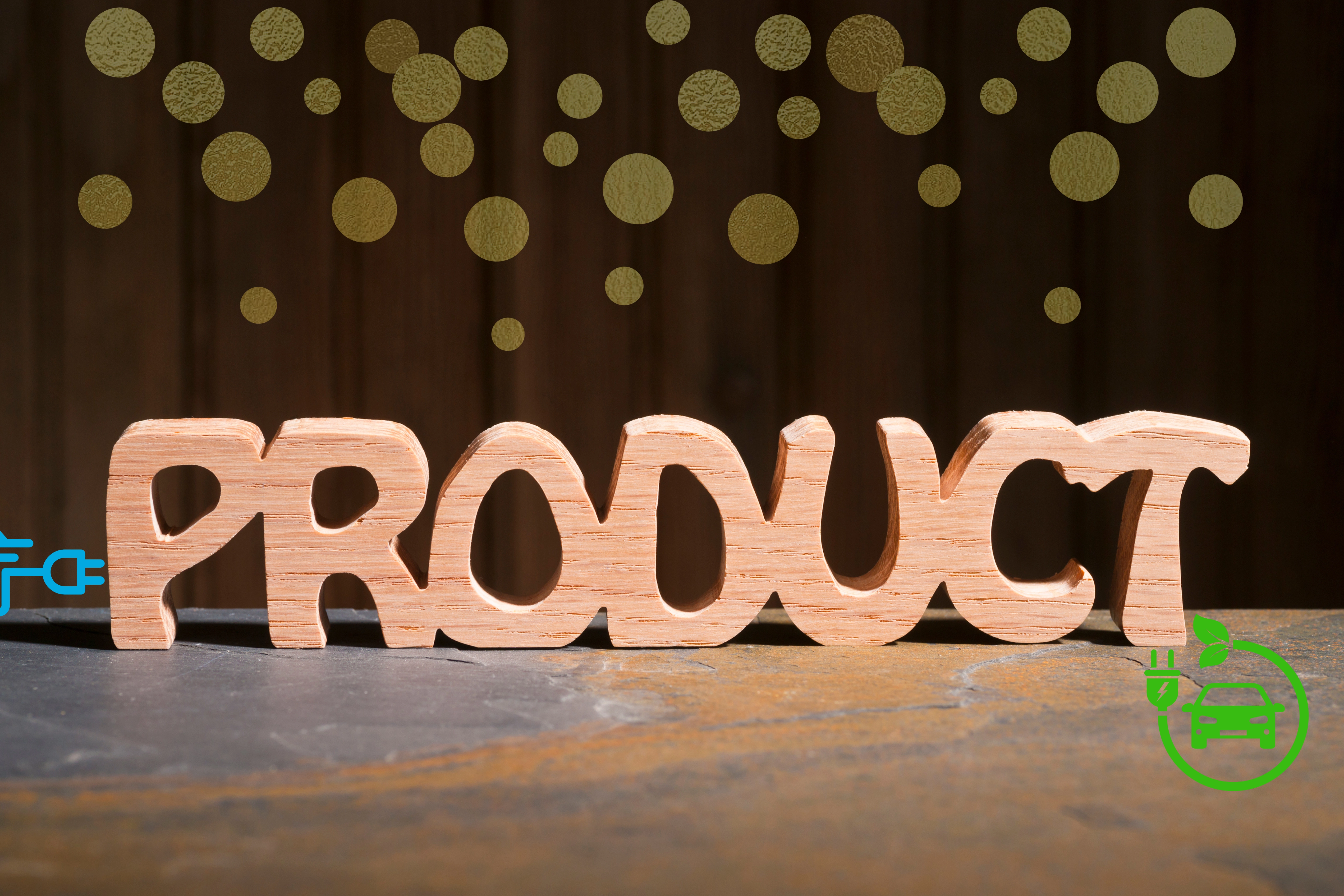 Product Not Found