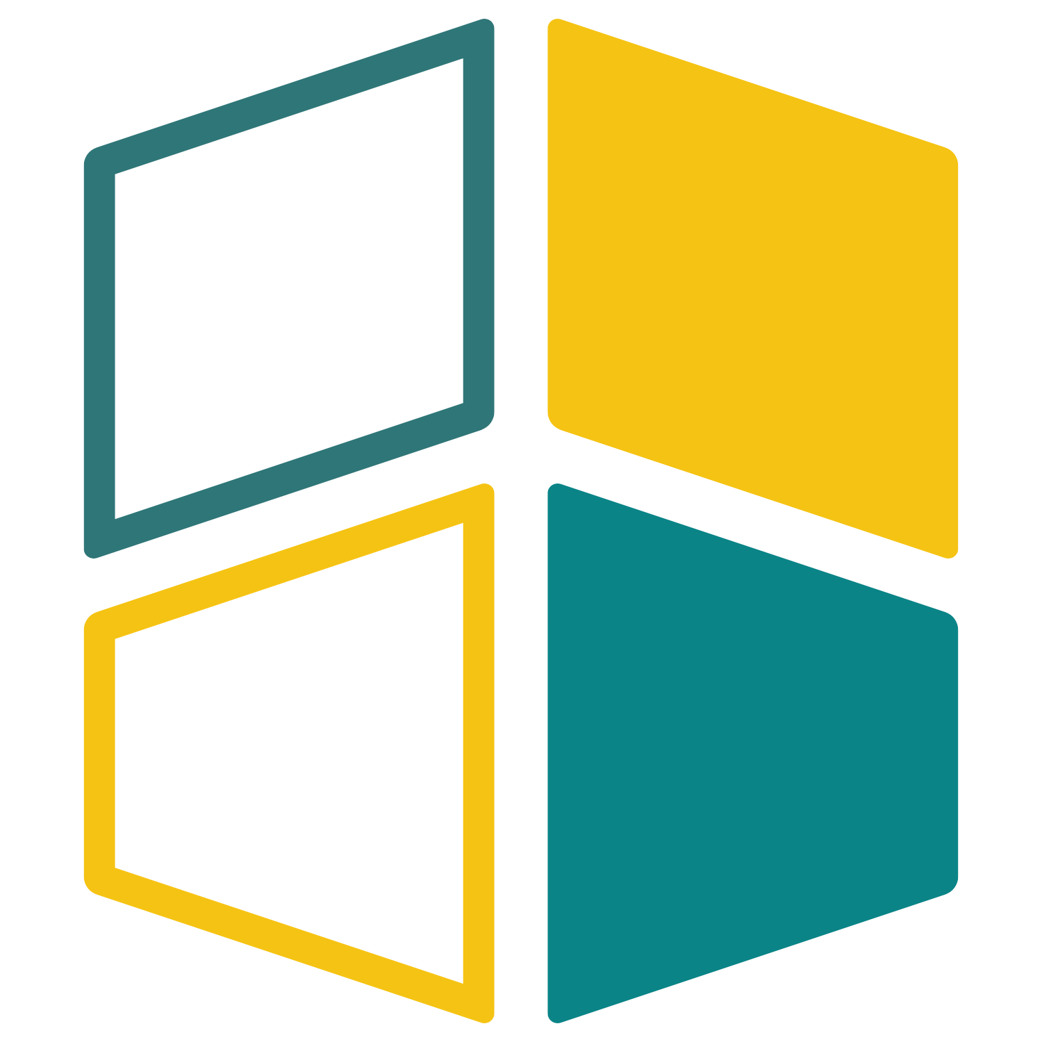 EVComplete Logo